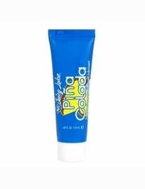 Lubricant-ID Juicy Flavours,3174542