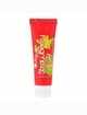 Lubricant-ID Juicy Flavours,3174542