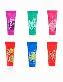 Lubricant-ID Juicy Flavours,3174542