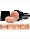 Masturbador Fleshlight Anus e Testículos,1274547