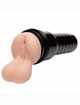 Masturbador Fleshlight Anus e Testículos,1274547