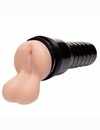 Masturbador Fleshlight Anus e Testículos,1274547