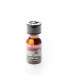 Amsterdam Special Ultra Strong 15 ml 180016