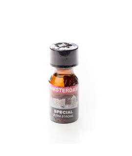 Amsterdam Special Ultra Strong 15 ml 180016