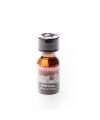 Amsterdam Special Ultra Strong 15 ml,180016