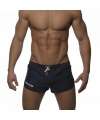 Shorts Addicted Rocky Swimwear Boxer Navy Blue 500059