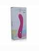 Vibrador Intense Luxe Leo,2234554