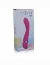 Vibrador Intense Luxe Leo,2234554