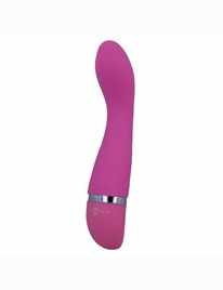 A Vibrator's Intense De-Luxe Leo,2234554