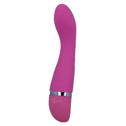 A Vibrator's Intense De-Luxe Leo,2234554