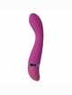 Vibrador Intense Luxe Leo,2234554