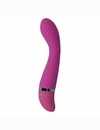 A Vibrator's Intense De-Luxe Leo,2234554