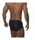 Shorts Addicted Rocky Swimwear Boxer Navy Blue 500059