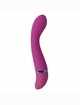 Vibrador Intense Luxe Leo,2234554