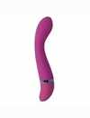 A Vibrator's Intense De-Luxe Leo,2234554