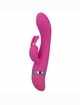 Vibrador Intense Luxe Hilari,2234555