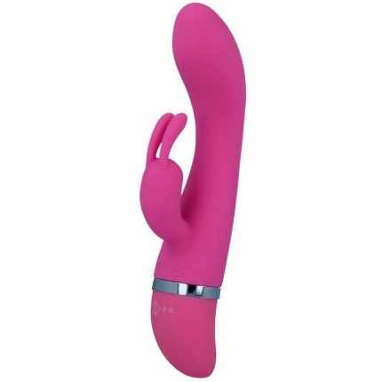 Vibrador Intense Luxe Hilari,2234555