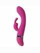 Vibrador Intense Luxe Hilari,2234555