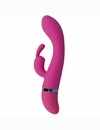 Vibrador Intense Luxe Hilari,2234555