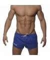 Shorts Addicted Rocky Swimwear Boxer Blue 500060