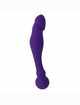 Vibrador Intense Dual Rick,2234556