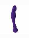 A Vibrator's Intense Dual Was 2234556