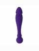 Vibrador Intense Dual Rick,2234556