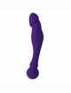 Vibrador Intense Dual Rick,2234556