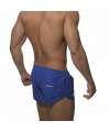 Shorts Addicted Rocky Swimwear Boxer Blue 500060