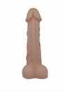 Dildo Realistic, Mr Intense is 22 inches,2264559