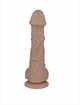 Dildo Realistic, Mr Intense is 22 inches,2264559