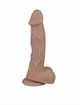 Dildo Realistic, Mr Intense is 22 inches,2264559