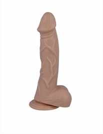 Dildo Realistic, Mr Intense is 22 inches,2264559