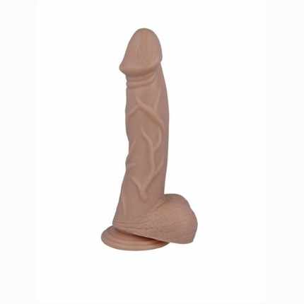 Dildo Realistic, Mr Intense is 22 inches,2264559