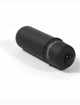 The Bullet's Vibration Bonbons, Black,2114560