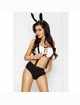 Costume, Sexy Bunny Girl Outfits,1954564