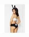 Costume, Sexy Bunny Girl Outfits,1954564