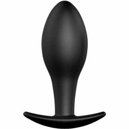 Butt Plug, Silicone, Pretty, Love,2434574