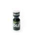 Bull 15 ml 180017