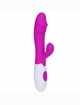 Vibrator Rabbit Pretty Love Snappy 19.5 cm,2104580