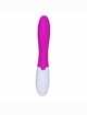 Vibrador Rabbit Pretty Love Snappy 19,5 cm,2104580