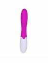 Vibrador Rabbit Pretty Love Snappy 19,5 cm,2104580