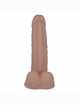 Dildo of Truth (Mr), Intense 21-cm 2264589