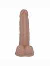 Dildo of Truth (Mr), Intense 21-cm 2264589