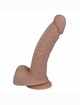 Dildo of Truth (Mr), Intense 21-cm 2264589