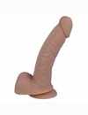 Dildo of Truth (Mr), Intense 21-cm 2264589