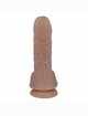 Dildo of Truth (Mr), Intense 21-cm 2264589