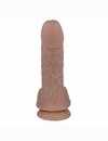 Dildo of Truth (Mr), Intense 21-cm 2264589