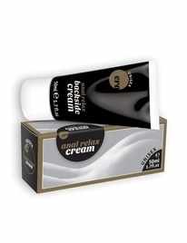 Creme ERO Anal Relax 50 ml,9144590