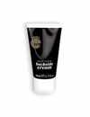 Creme ERO Anal Relax 50 ml,9144590